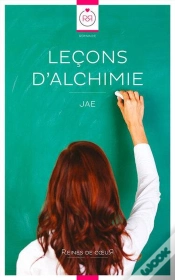 Capa do artigo Lecons D