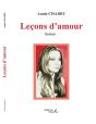 Leçons D'Amour - Preview