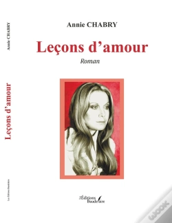 Capa do artigo Leçons D'Amour