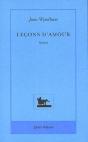Lecons D'Amour - Preview