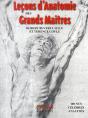 Leçons D'Anatomie Des Grands Artistes - Preview