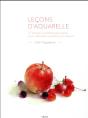 Lecons D'Aquarelle - Preview