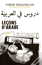 Leçons D'Arabe