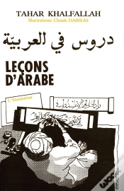 Capa do artigo Leçons D