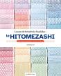 Leçons De Broderie Sashiko : Le Hitomezashi - Preview