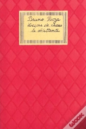 Capa do artigo Lecons De Choses