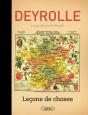 Lecons De Choses - Preview