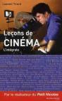 Leçons De Cinéma Intégral - Preview