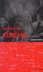 Lecons De Cinema - Preview