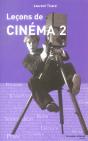 Lecons De Cinema T.2 - Preview