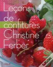 Leçons De Confitures