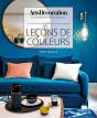 Leçons De Couleurs - Preview