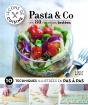 Lecons De Cuisine - Pasta - Preview