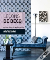Leçons De Déco
