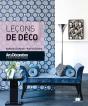 Leçons De Déco - Preview