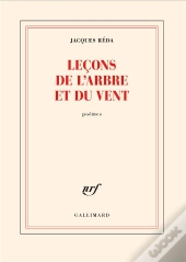 Lecons De L'Arbre Et Du Vent