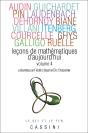Leçons De Mathématiques D'Aujourd'Hui T.4 - Preview