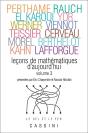 Leçons De Mathématiques D'Aujourd'Hui Tome 3 - Preview