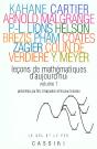 Leçons De Mathématiques D'Aujourd'Hui, Vol1, 2e Éd. - Preview
