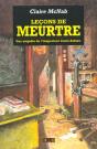 Lecons De Meurtre - Preview