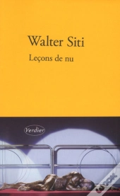 Lecons De Nu