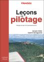 Leçons De Pilotage : Pilotage De Base Et De Perfectionnement (7e Édition) - Preview