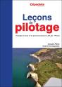 Leçons De Pilotage ; Pilotage De Base Et De Perfectionnement Lapl(A)-Ppl(A) (5e Édition) - Preview
