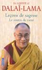 Leçons De Sagesse ; Le Soutra Du Coeur - Preview