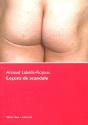 Lecons De Scandale - Preview