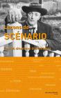 Leçons De Scénario ; Les 36 Situations Dramatiques - Preview