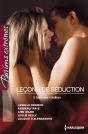 Lecons De Seduction - Preview