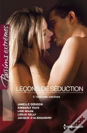 Lecons De Seduction