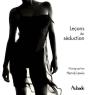 Lecons De Seduction - Preview