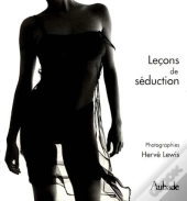 Lecons De Seduction