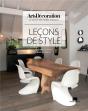 Lecons De Style - Preview