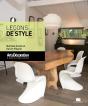 Leçons De Style - Preview