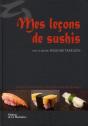 Lecons De Sushis - Preview