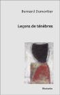 Leçons De Ténèbres - Preview