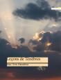 Lecons De Tenebres - Preview