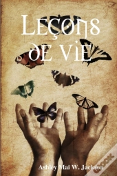 Lecons De Vie