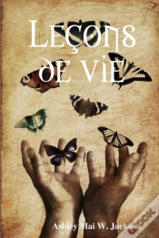 Capa do artigo Lecons De Vie