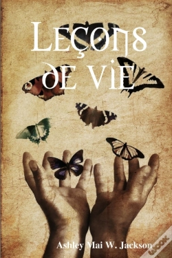 Capa do artigo Lecons De Vie