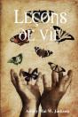 Lecons De Vie - Preview