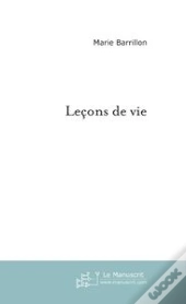 Leçons De Vie