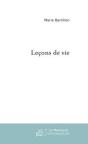 Leçons De Vie - Preview