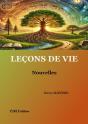 Leçons De Vie - Preview