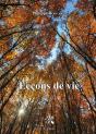 Leçons De Vie - Preview
