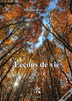 Capa do artigo Leçons De Vie