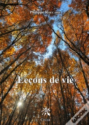 Capa do artigo Leçons De Vie