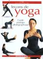 Lecons De Yoga - Preview